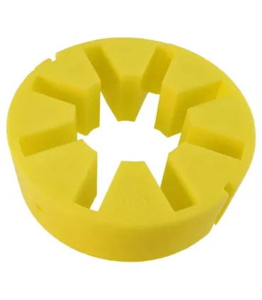 ESTRELLA DESMONTABLE ACOP. RA-2