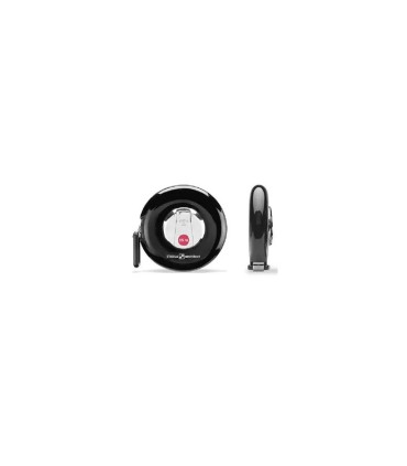 CINTA METRICA ARCHITECT 10M MM/-BIM