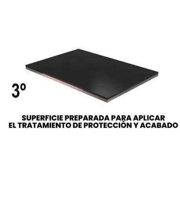 GARRAFA 5 LITROS CONVERTIDOR OXIDO OXI...NO