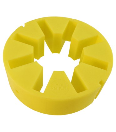 ESTRELLA DESMONTABLE ACOP. RA-5