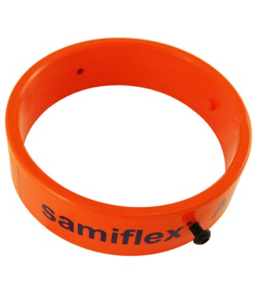ARO SAMIFLEX A3