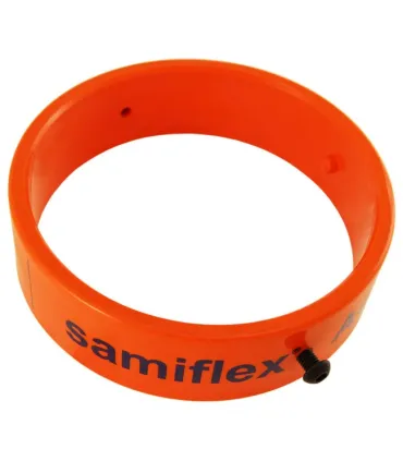 ARO SAMIFLEX A4