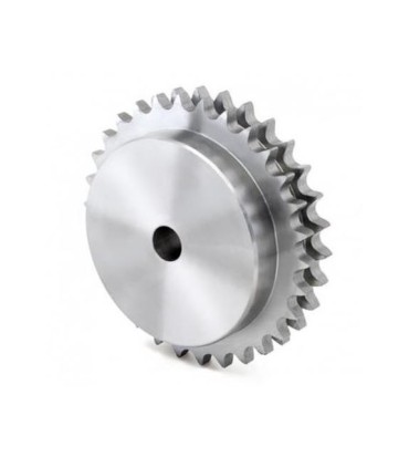 PIÑO CIEGO 1/2 DOBLE Z72 "ESP"