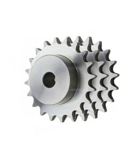 PIÑO CIEGO 1/2 TRIPLE Z45 "ESP"