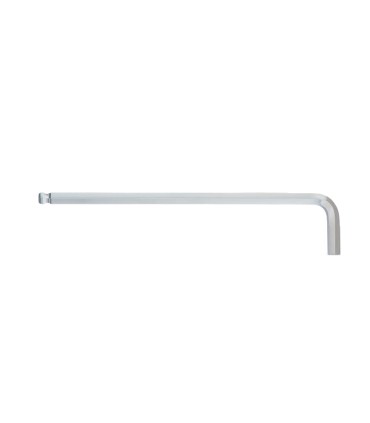 LLAVES ALLEN BOLA S-LARGA 17mm