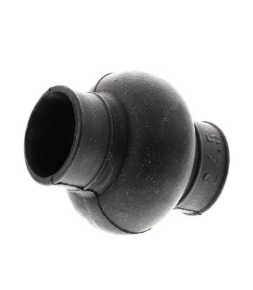 FUELLE ROT.DI1-45 DI2-45 LC-95 DEXT-84mm