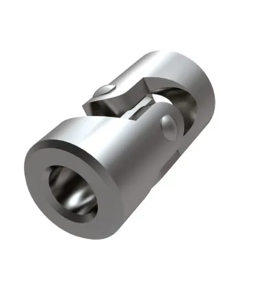 ROTULA PRECISION SIMPLE Ø 20x42x82 3G