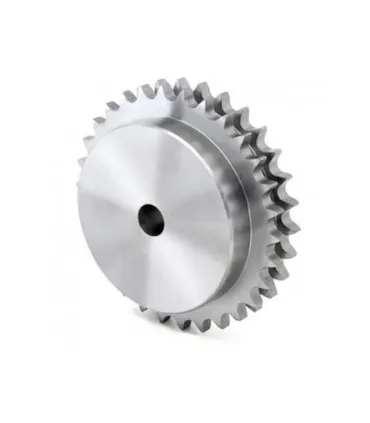 PIÑO CIEGO 3/8 DOBLE Z26