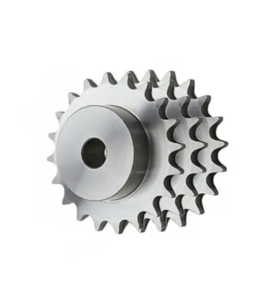 PIÑO CIEGO 3/8 TRIPLE Z45 "ESP"