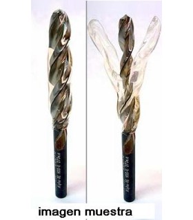 BIDON 25L BARNIZ PROTECTOR ANTIOXIDANTE PELABLE PROTECTOR