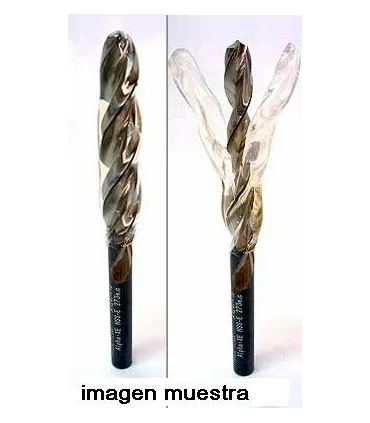 BIDON 25L BARNIZ PROTECTOR ANTIOXIDANTE PELABLE PROTECTOR