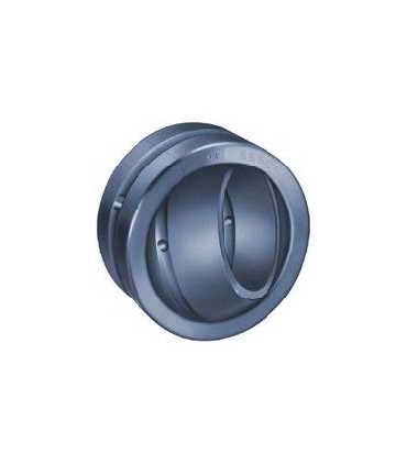 ROTULA GE-20-DO 20x35x16 GPZ