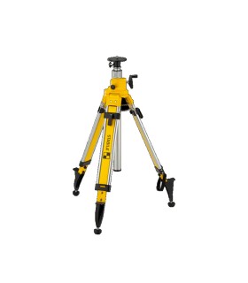 TRIPODE CON ELEVADOR STANBILA BST-K-L