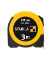 FLEXOMETRO BMT 3M (CINTA DE 13mm)