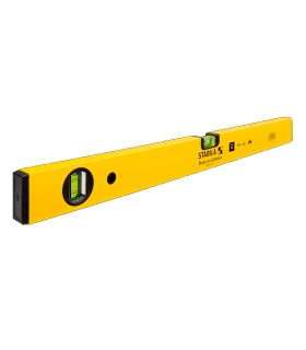 NIVEL STABILA 70/1500 SIN IMAN