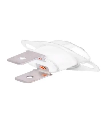 TERMOSTATO MAQUINA AC250V 16A N.C. 95ºC