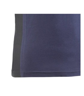 POLO PIQUÉ JUBA FLEX MANGA CORTA