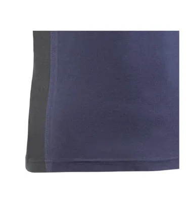 POLO PIQUÉ JUBA FLEX MANGA CORTA