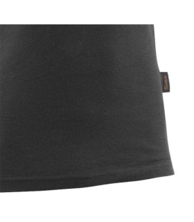 POLO PIQUÉ JUBA FLEX MANGA CORTA