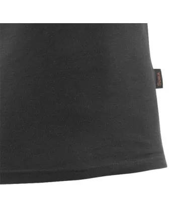 POLO PIQUÉ JUBA FLEX MANGA CORTA