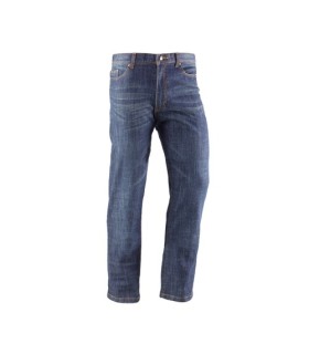 PANTALÓN VAQUERO JUBA WALKER