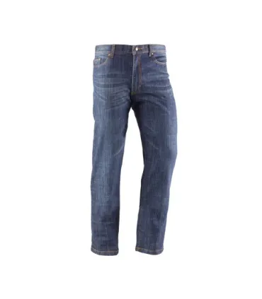 PANTALÓN VAQUERO JUBA WALKER