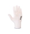 GUANTES DE NYLON SIN COSTURAS JUBA