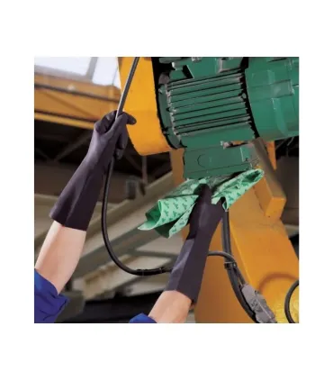 GUANTES MAPA NEOPRENO