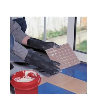 GUANTES MAPA NEOPRENO