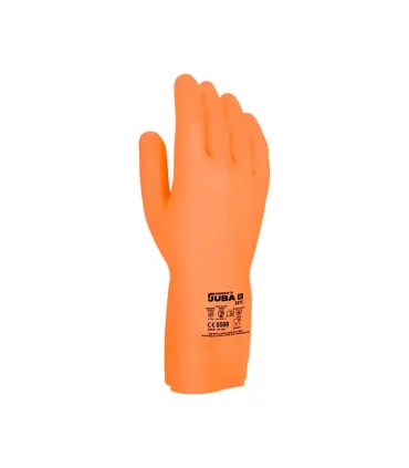GUANTES DE NEOPRENO JUBA GRANDEUR 70