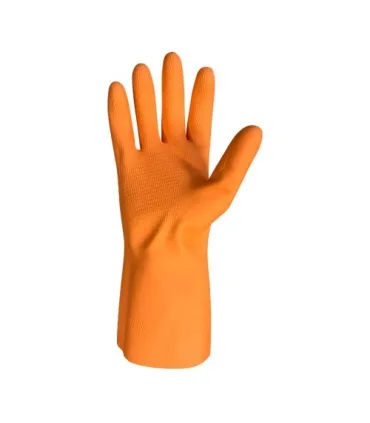 GUANTES DE NEOPRENO JUBA GRANDEUR 70