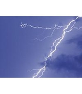 GUANTES DE LÁTEX VOLTIUM CLASE 2