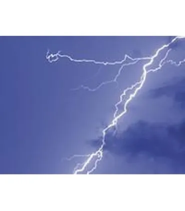 GUANTES DE LÁTEX VOLTIUM JUBA CLASE 0