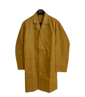 BATA TERGAL VESIN BEIGE