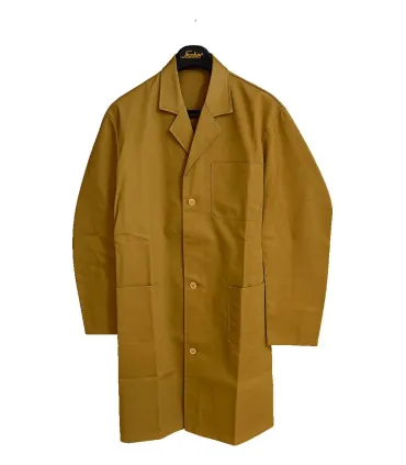 BATA TERGAL VESIN BEIGE