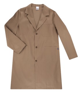 BATA TERGAL VESIN BEIGE