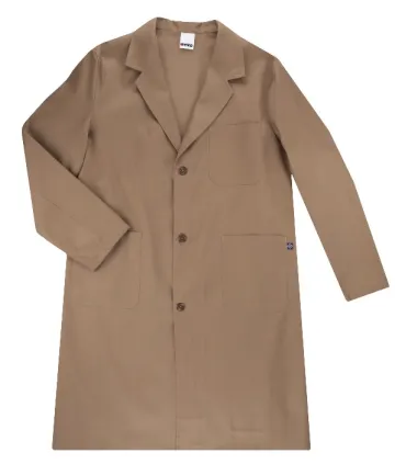 BATA TERGAL VESIN BEIGE