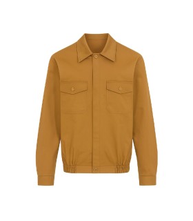 CAZADORA TERGAL VESIN