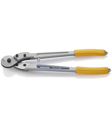 CORTACABLES CABLE TRENZADO MAX.10MM L 445MM 95.71.445
