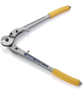 CORTACABLES CABLE TRENZADO MAX.10MM L 445MM 95.71.445