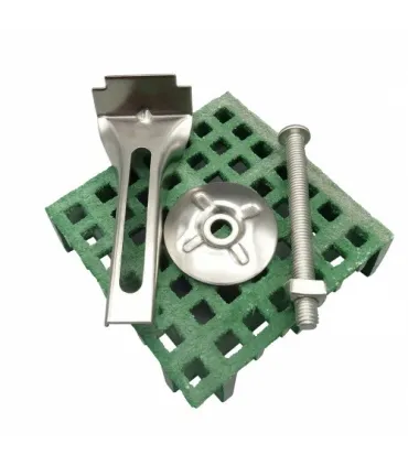 PLANCHA TRAMEX 2000x1000x25 RESINA VERDE