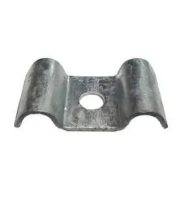 GRAPA TRAMEX PIEZA SUPERIOR PEQUEÑA GALVA