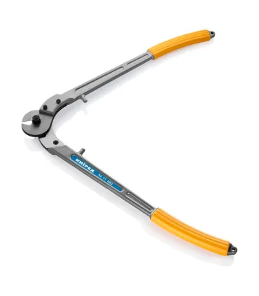 CORTACABLES CABLE TRENZADO MAX.14MM L 600MM 95.71.600