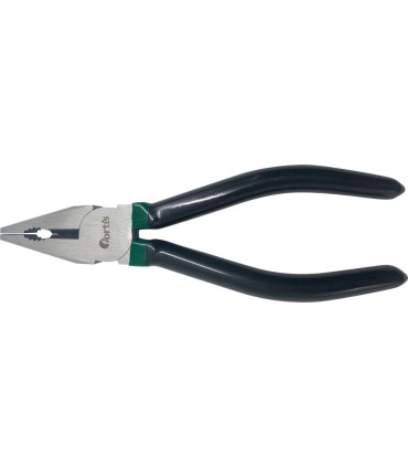 ALICATE UNIVERSAL 7"-180mm M/PVC