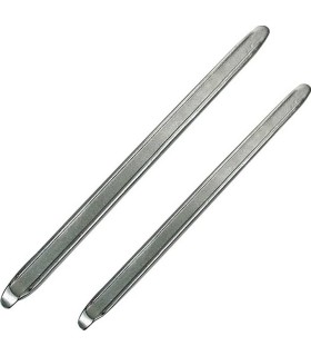 DESMONTADOR NEUMATICOS 500MM RECTO PLANO