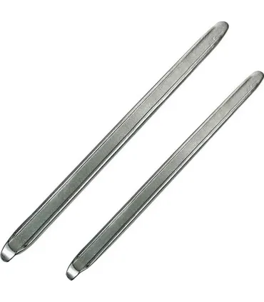 DESMONTADOR NEUMATICOS 500MM RECTO PLANO