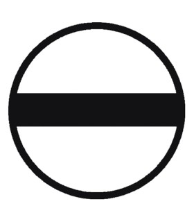 DESTORN.EXTRA CORTO PLANO 5,5x25