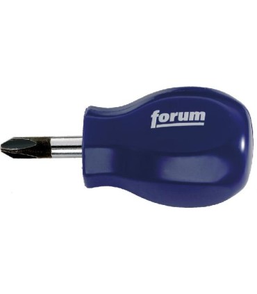 DESTORN.EXTRA CORTO PH-1x25