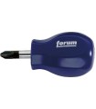 DESTORN.EXTRA CORTO PH-2x25