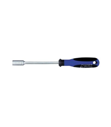 LLAVE VASO TIPO DESTOR. 14mm